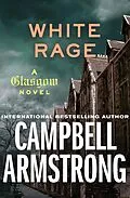 E-Book (epub) White Rage von Campbell Armstrong