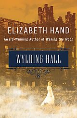 E-Book (epub) Wylding Hall von Elizabeth Hand
