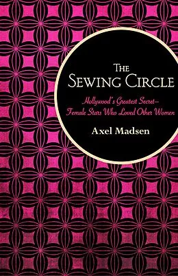 E-Book (epub) The Sewing Circle von Axel Madsen