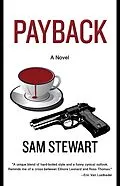 E-Book (epub) Payback von Sam Stewart