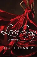 E-Book (epub) Love Song von Leslie Tonner