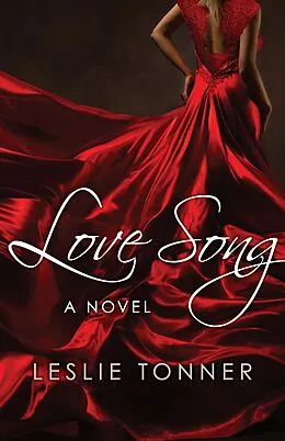 E-Book (epub) Love Song von Leslie Tonner