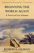 E-Book (epub) Beginning the World Again von Roberta Silman