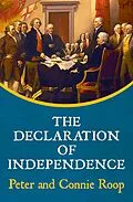 E-Book (epub) The Declaration of Independence von Peter Roop, Connie Roop