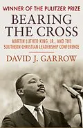 E-Book (epub) Bearing the Cross von David J. Garrow