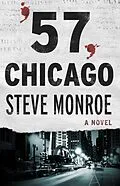 E-Book (epub) '57, Chicago von Steve Monroe