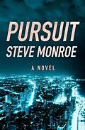 E-Book (epub) Pursuit von Steve Monroe