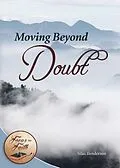 E-Book (epub) Moving Beyond Doubt von Silas Henderson