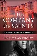 E-Book (epub) The Company of Saints von Evelyn Anthony