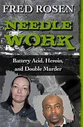 E-Book (epub) Needle Work von Fred Rosen