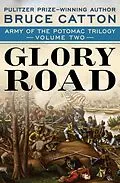 E-Book (epub) Glory Road von Bruce Catton