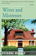 E-Book (epub) Wives and Mistresses von Suzanne Morris