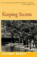 E-Book (epub) Keeping Secrets von Suzanne Morris