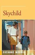 E-Book (epub) Skychild von Suzanne Morris