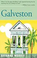 E-Book (epub) Galveston von Suzanne Morris