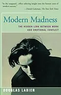 E-Book (epub) Modern Madness von Douglas Labier