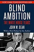 E-Book (epub) Blind Ambition von John W. Dean