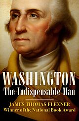 eBook (epub) Washington de James Thomas Flexner