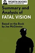 E-Book (epub) Summary and Analysis of Fatal Vision von Worth Books