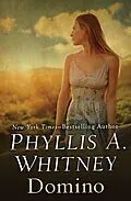 E-Book (epub) Domino von Phyllis A. Whitney
