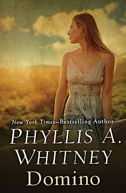 E-Book (epub) Domino von Phyllis A. Whitney