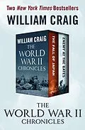 E-Book (epub) The World War II Chronicles von William J. Craig