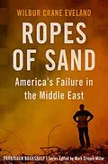 E-Book (epub) Ropes of Sand von Wilbur Crane Eveland