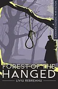 E-Book (epub) Forest of the Hanged von Liviu Rebreanu