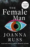 E-Book (epub) The Female Man von Joanna Russ