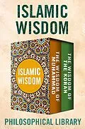 E-Book (epub) Islamic Wisdom von Philosophical Library