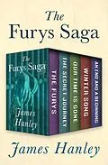 E-Book (epub) The Furys Saga von James Hanley