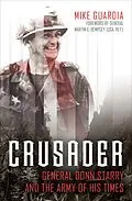 E-Book (epub) Crusader von Mike Guardia