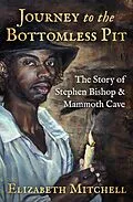 E-Book (epub) Journey to the Bottomless Pit von Elizabeth Mitchell