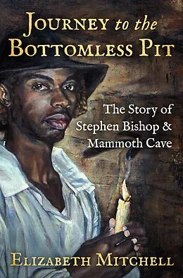 E-Book (epub) Journey to the Bottomless Pit von Elizabeth Mitchell