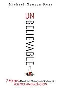 E-Book (epub) Unbelievable von Michael Newton Keas