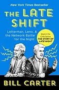 E-Book (epub) The Late Shift von Bill Carter