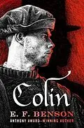 E-Book (epub) Colin von E. F. Benson
