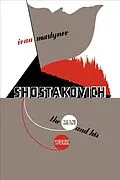 E-Book (epub) Shostakovich von Ivan Martynov