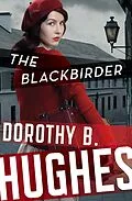 E-Book (epub) The Blackbirder von Dorothy B. Hughes