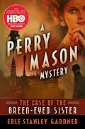 E-Book (epub) The Case of the Green-Eyed Sister von Erle Stanley Gardner