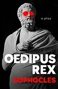 E-Book (epub) Oedipus Rex von Sophocles