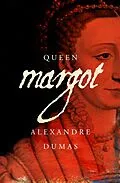 E-Book (epub) Queen Margot von Alexandre Dumas