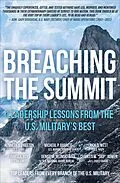 E-Book (epub) Breaching the Summit von Kenneth O. Preston, Michael P. Barrett, Rick D. West
