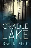 E-Book (epub) Cradle Lake von Ronald Malfi
