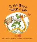 E-Book (epub) Don't Mess with the Circle of Life von Masoud Malekyari