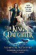 Kartonierter Einband The King's Daughter von Vonda N. McIntyre