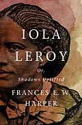 E-Book (epub) Iola Leroy von Frances E. W. Harper
