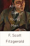 E-Book (epub) All the Sad Young Men von F. Scott Fitzgerald