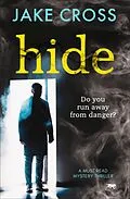 E-Book (epub) Hide von Jake Cross