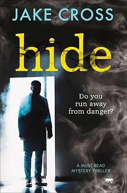 E-Book (epub) Hide von Jake Cross